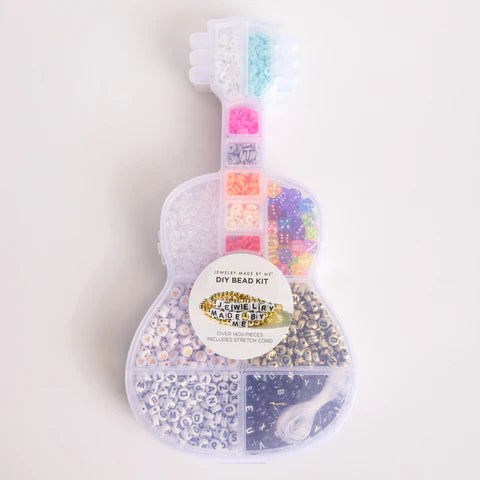 Accessorizing with DIY Bracelets Styling Tips for Every Occasion