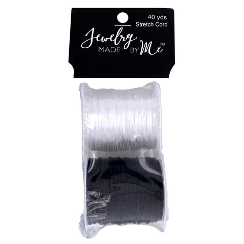 Selecting the Perfect Stretch Cord for Your Bracelet Kits