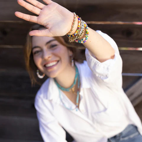 Unlock Your Creativity With Handmade Jewelry Design Ideas