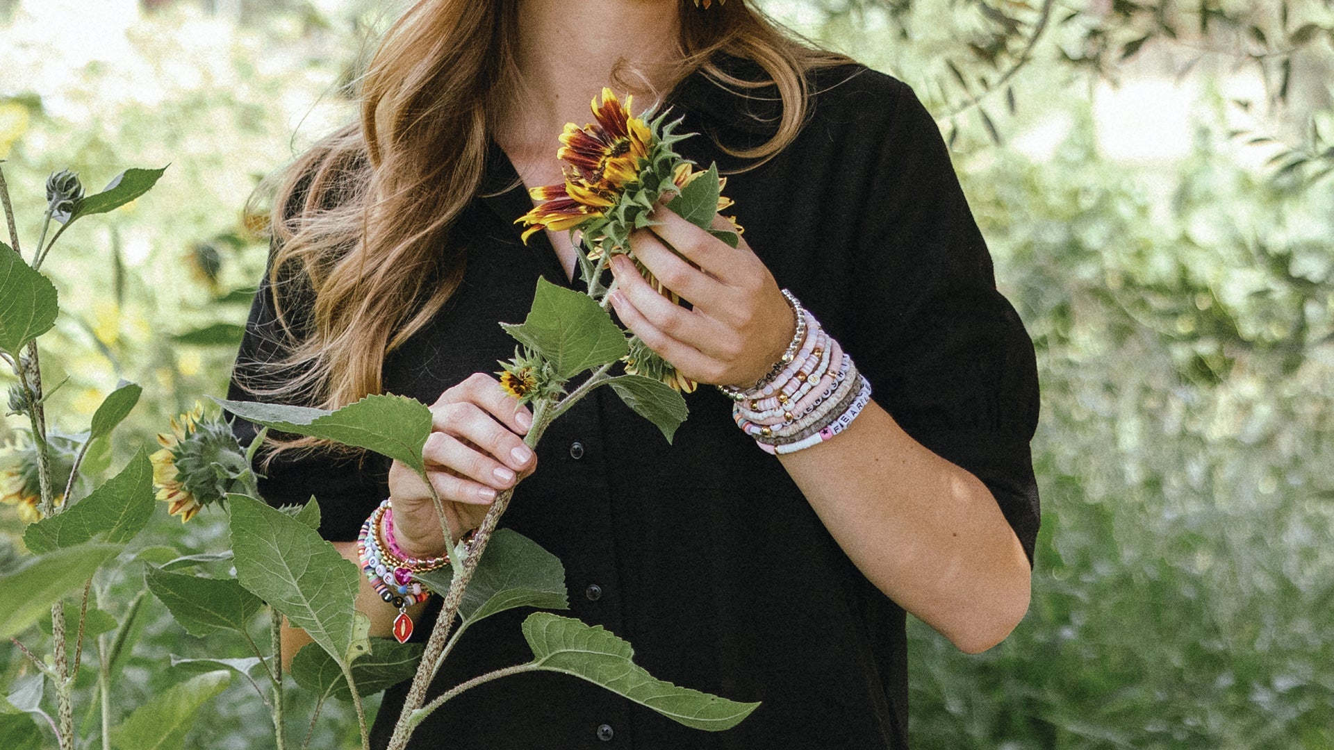 What Makes Personalized Jewelry So Special for Mother’s Day?