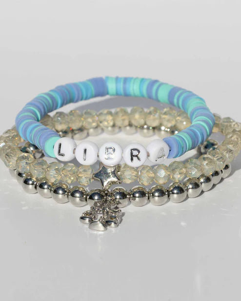 The Therapeutic Side of Bead Bracelet Crafting