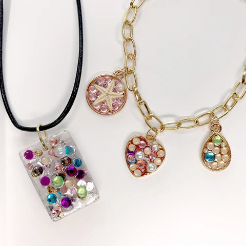 Beginner Tips for Beading Jewelry: A Starter Guide