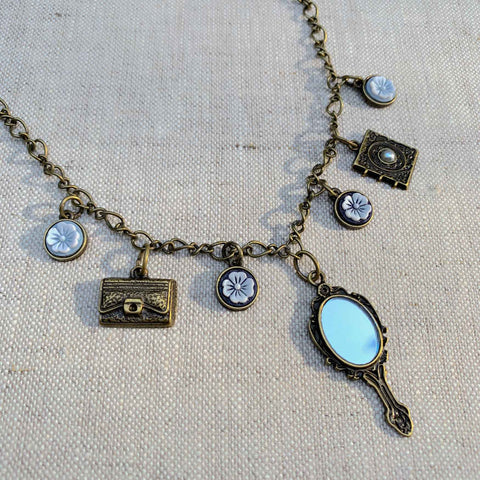 Shop the Perfect Supplies for Your DIY Beaded Jewelry