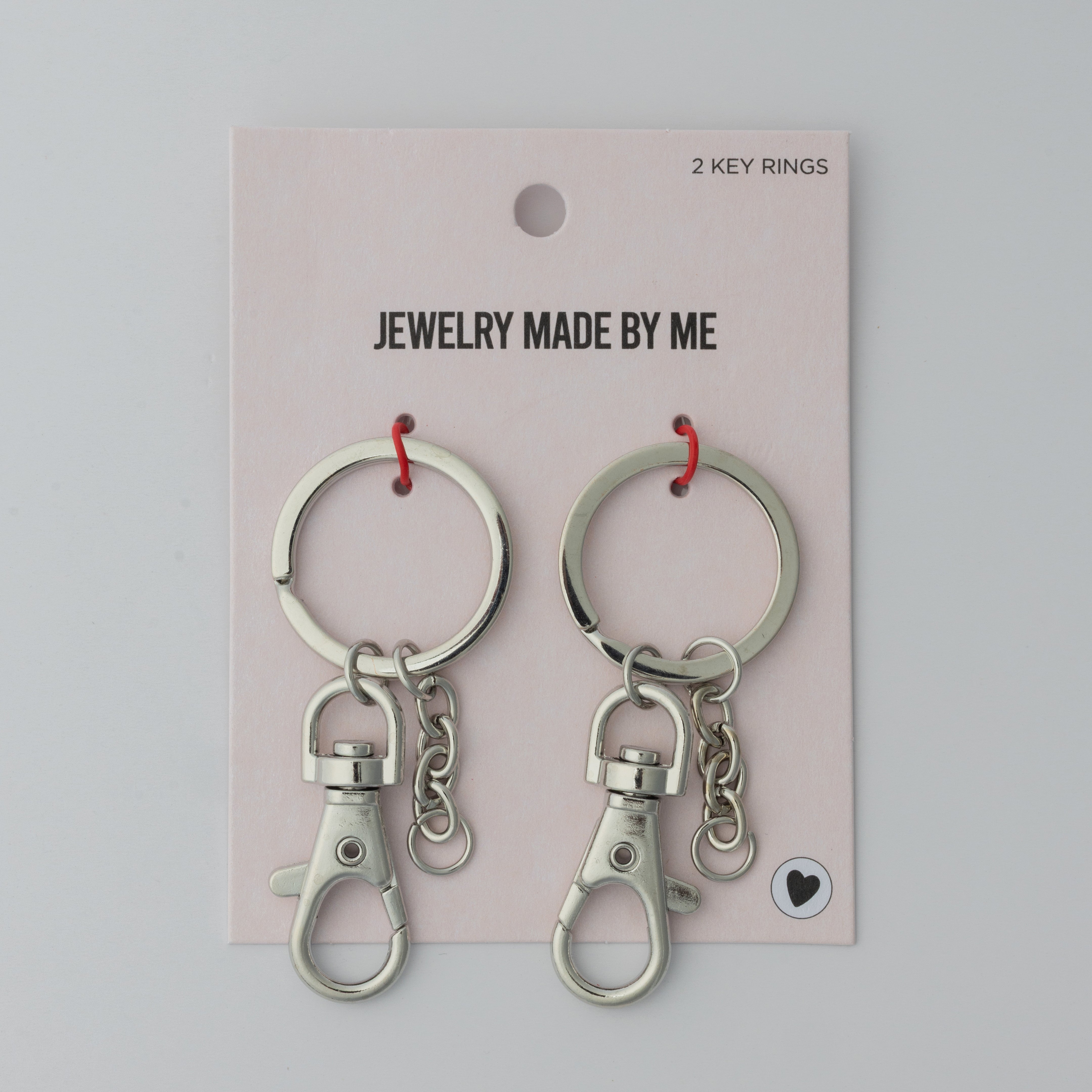 J22190190-keychain-split-ring-