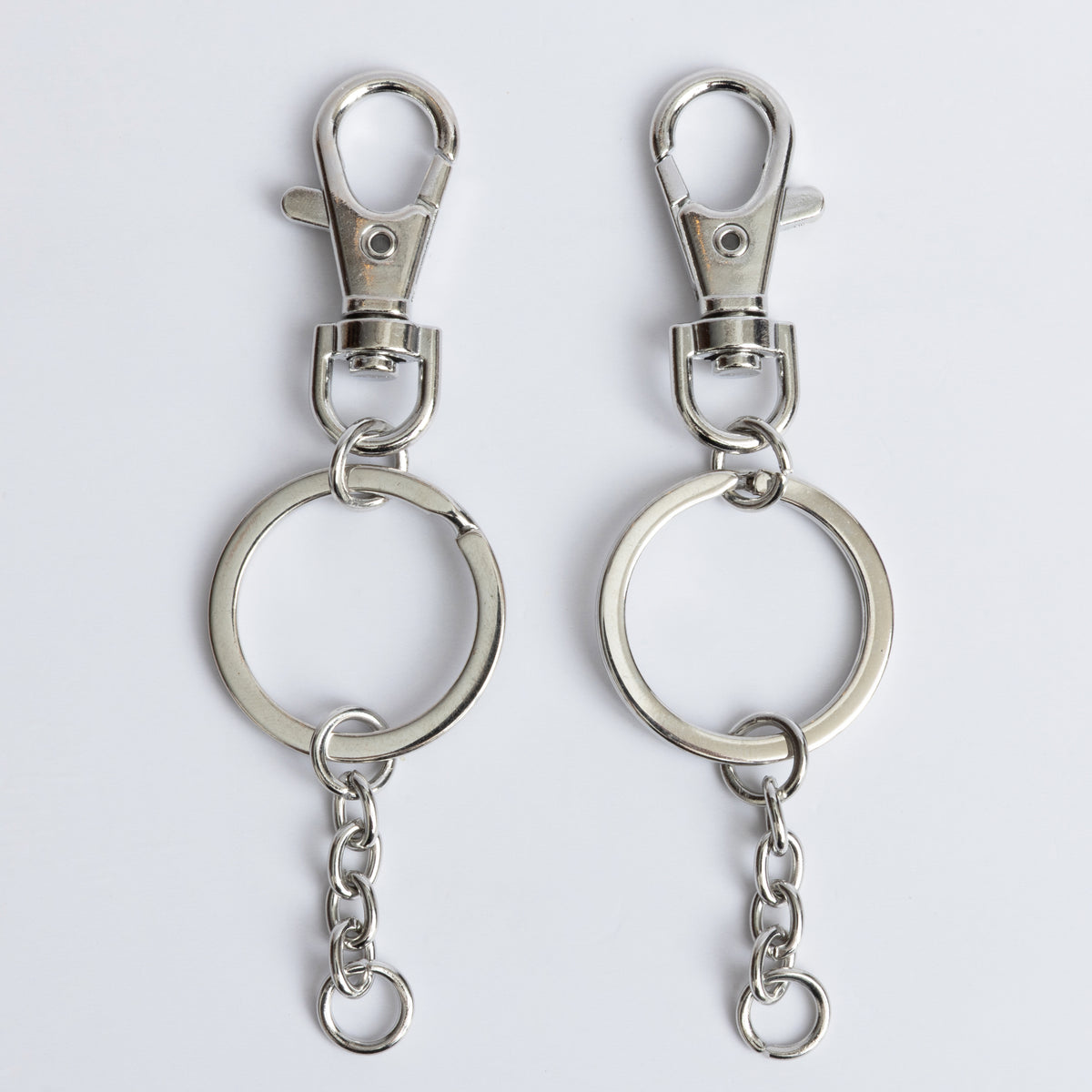 ジヤフデッカー　キーリング J22190190_silver_key_rings_cra