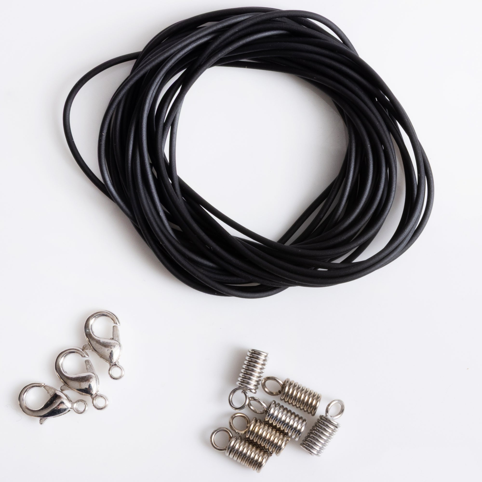 Necklace Kit