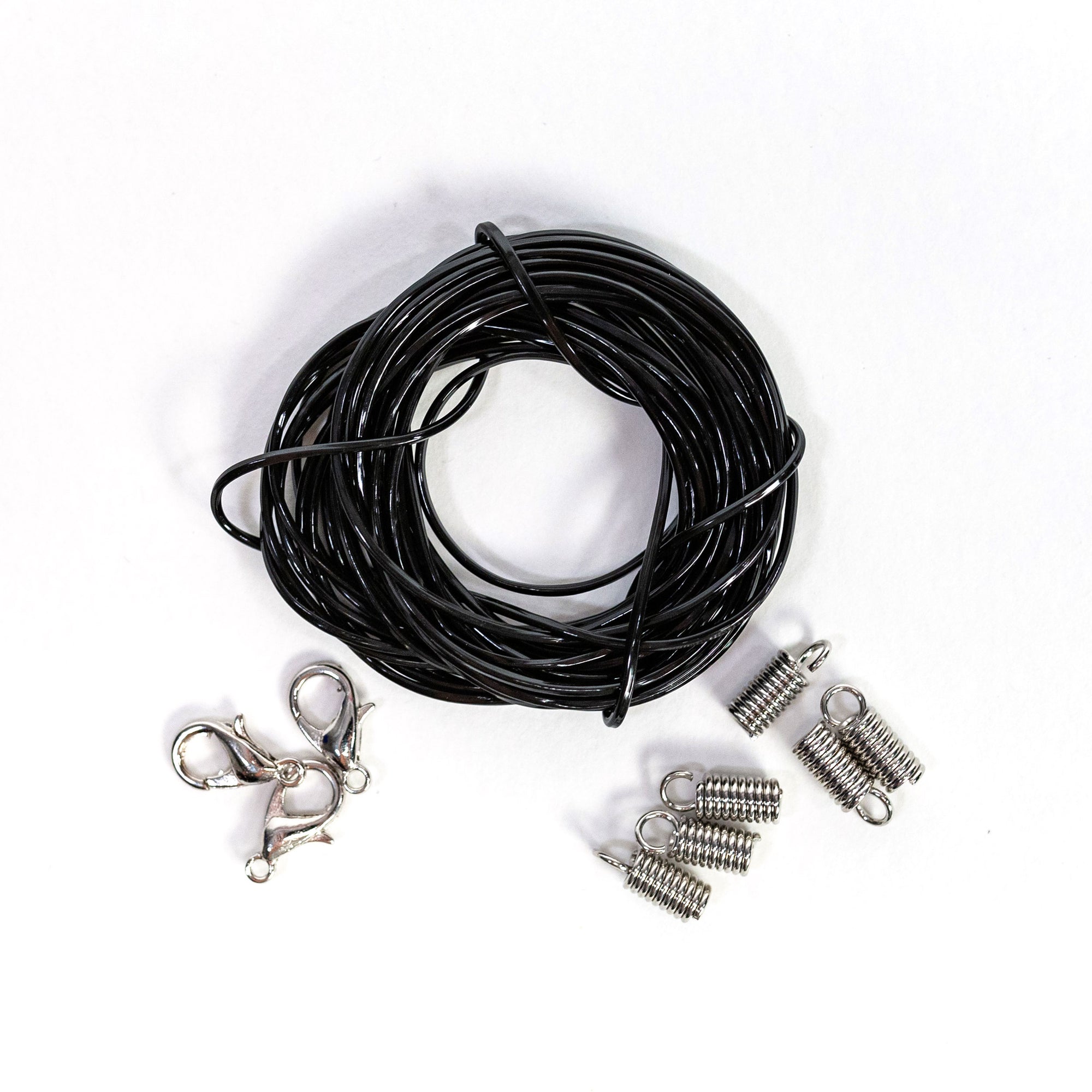 Necklace Kit