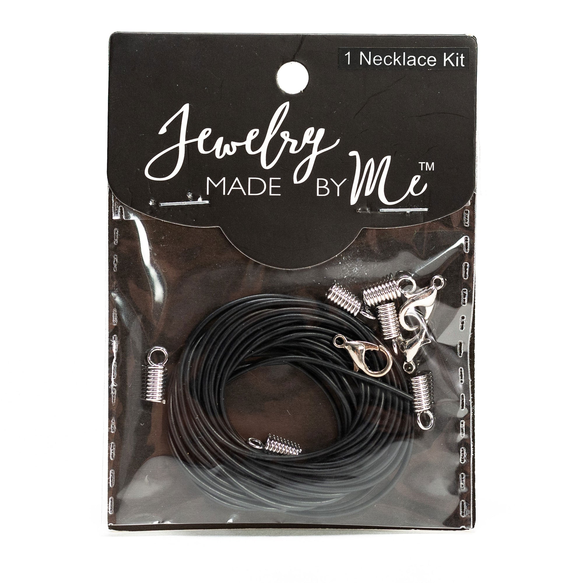 Necklace Kit