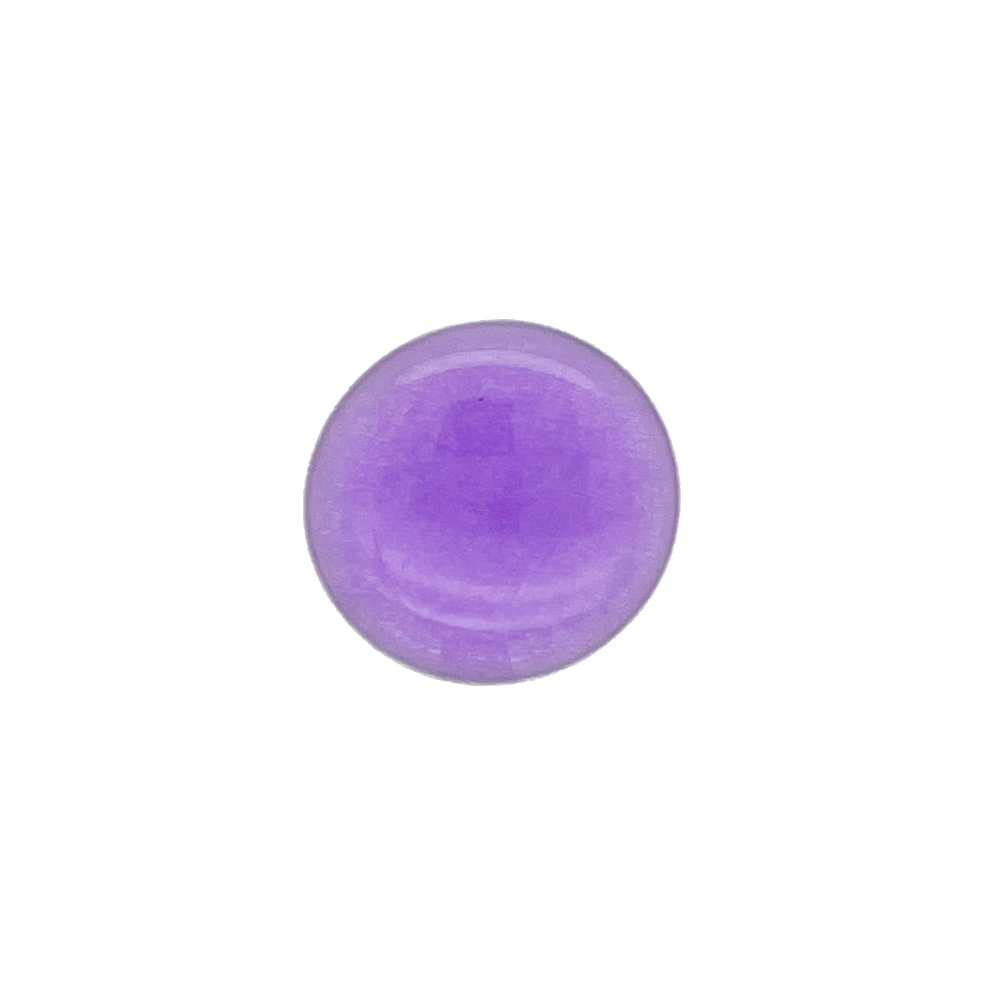 Purple Colored UV Resin 10ml