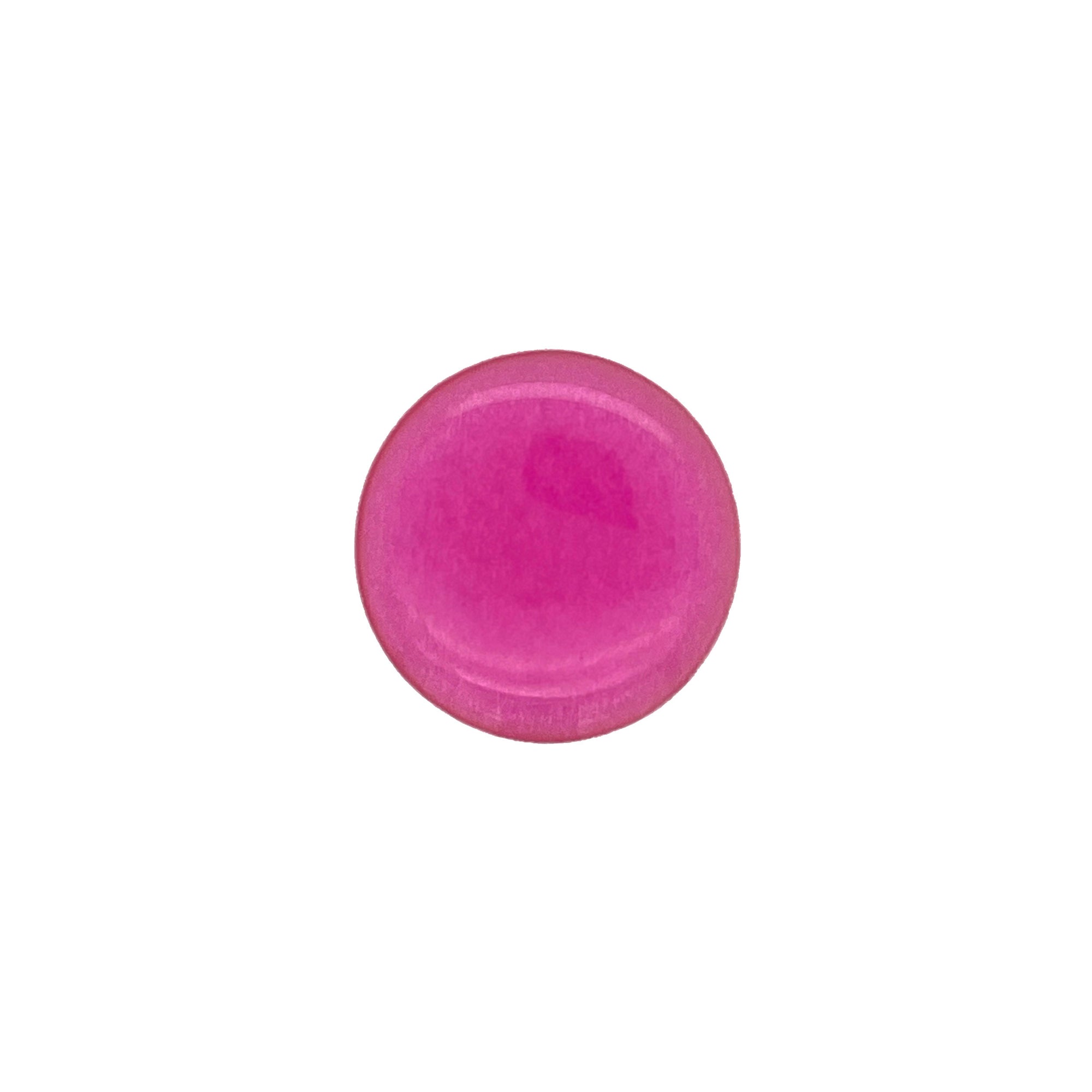Magenta Colored UV Resin 10ml