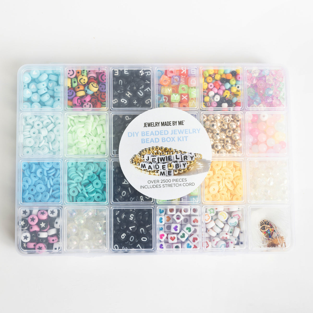 Why DIY Jewelry Kits Are Better Than Sourcing Your Own Materials ...