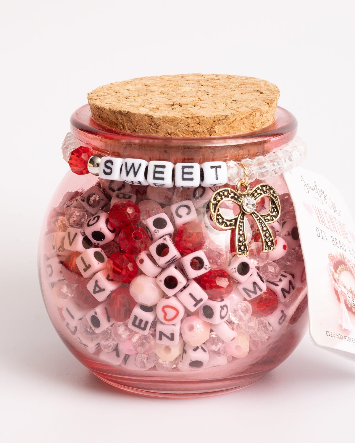 Jewelry Craft Ideas for a Memorable Mother’s Day