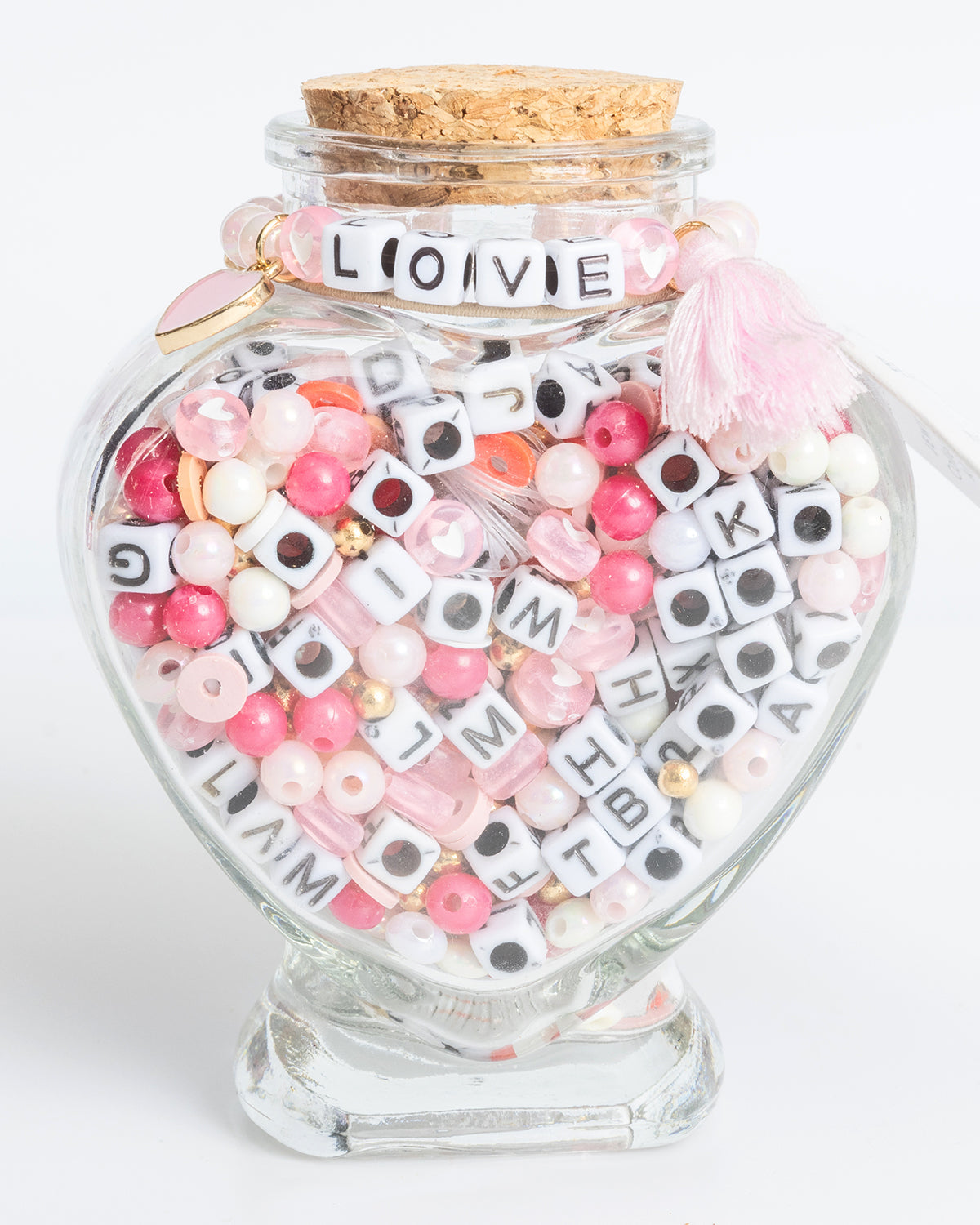 Turning Beads into Memories: Mother’s Day Jewelry Ideas