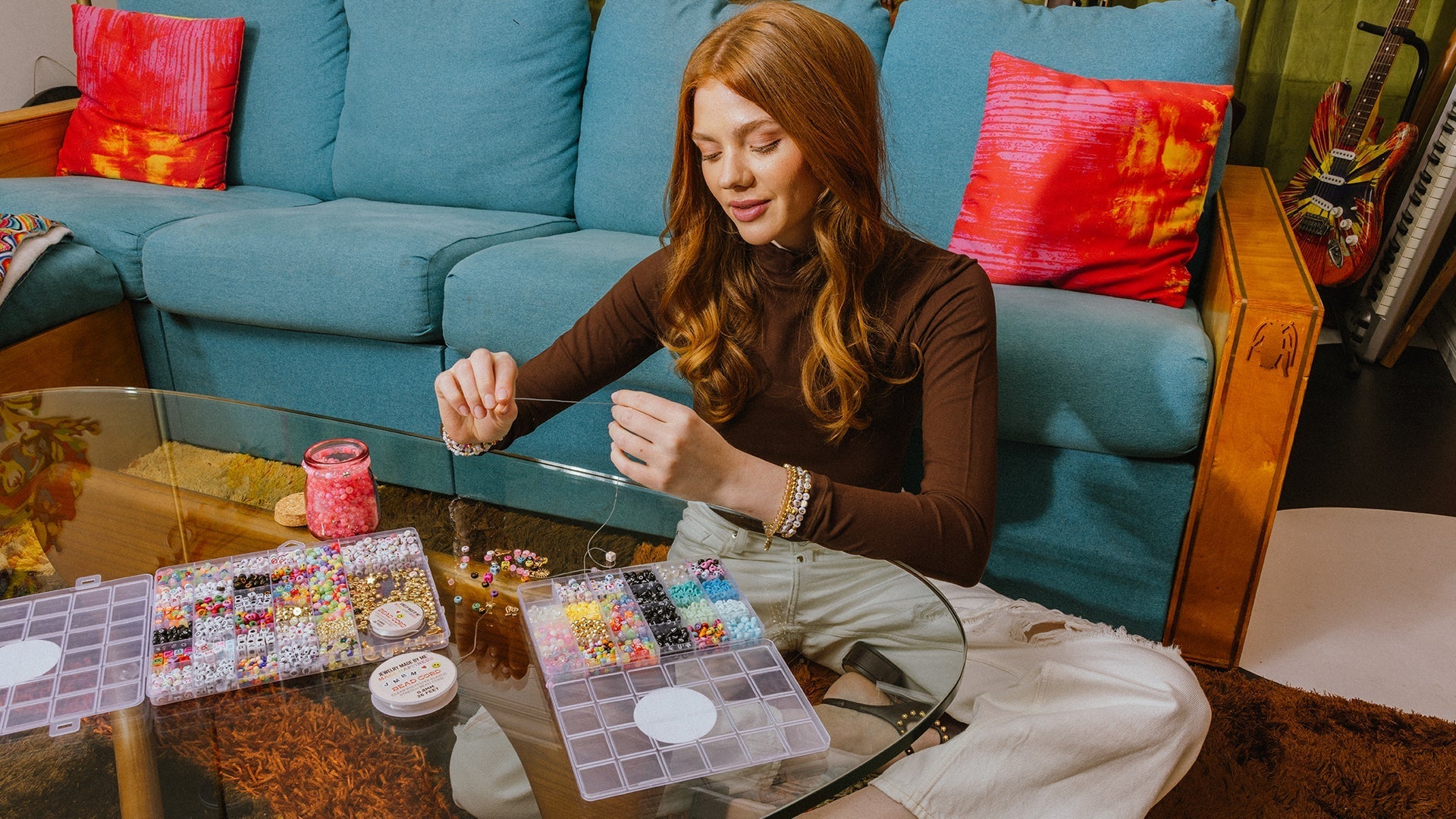 Top Jewelry Making Mistakes Beginners Should Avoid