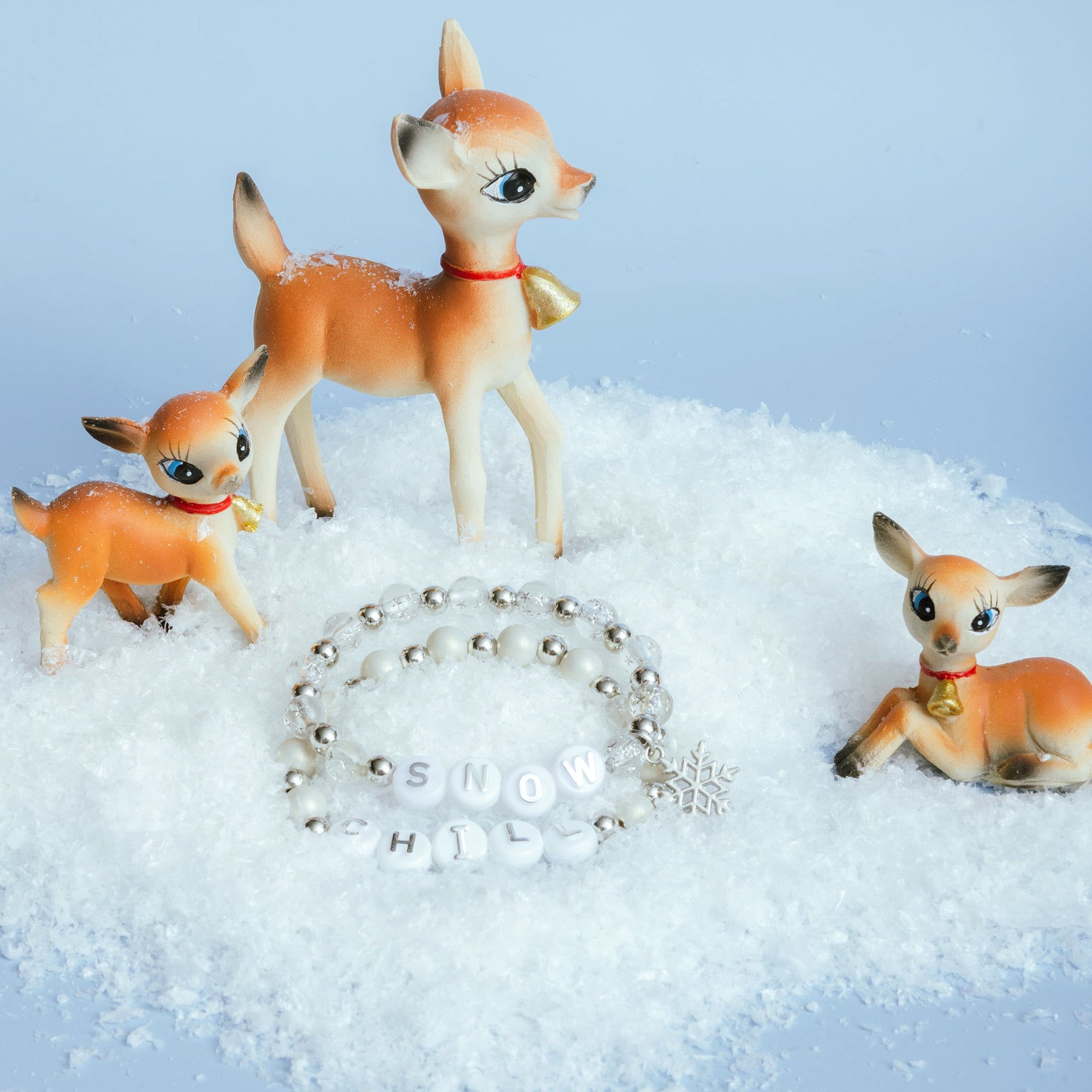 The Art of Gifting: Why Handmade Christmas Gifts Are a Heartfelt Masterpiece