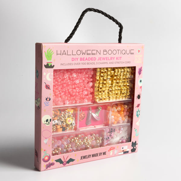 0253B24A-2-witch-pink-gold-