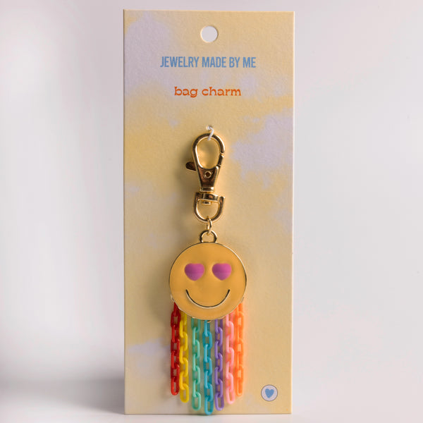 473424-enamel-happy-face-