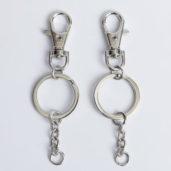 J22190190_silver_key_rings_cra