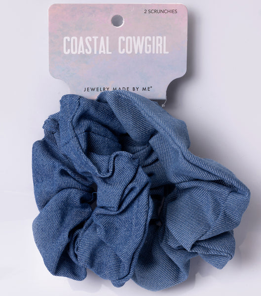 J8042348312Coastal_Cowgirl_Den  display picture 2
