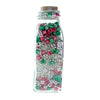 Christmas Joy Milk Bottle DIY Bead Kit