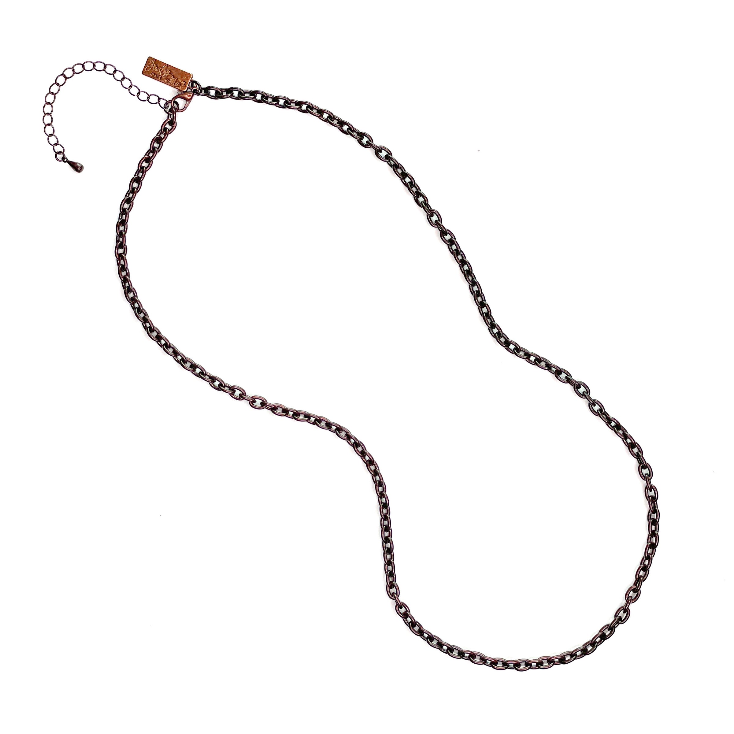 OFIBOSMI Chain for Women Gold-plated Plated Copper Necklace Price in India  - Buy OFIBOSMI Chain for Women Gold-plated Plated Copper Necklace Online at  Best Prices in India | Flipkart.com
