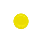 Yellow Colored UV Resin 10ml