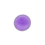 Purple Colored UV Resin 10ml