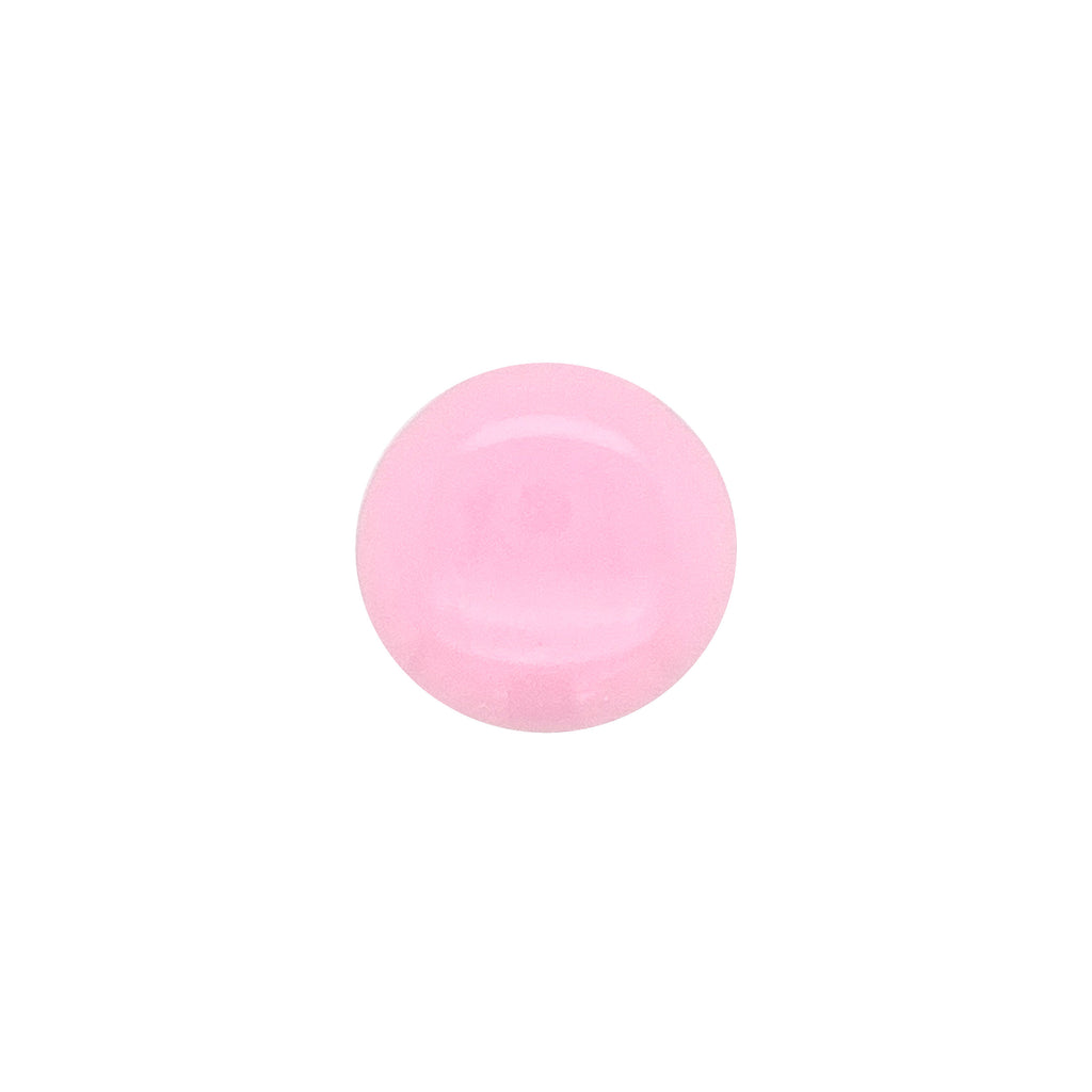 Pale Pink Opaque Colored UV Resin 10ml