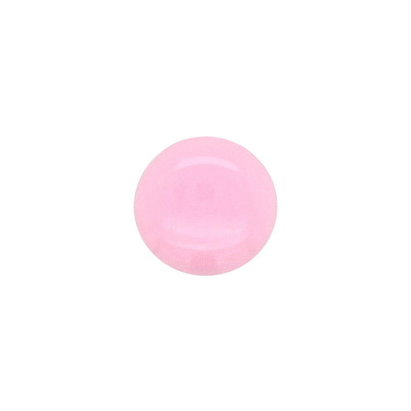 Pale Pink Opaque Colored UV Resin 10ml