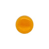 Orange Colored UV Resin 10ml