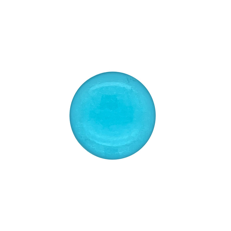Turquoise Colored UV Resin 10ml