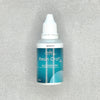 White Alcohol Ink 30ml