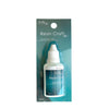 White Alcohol Ink 30ml