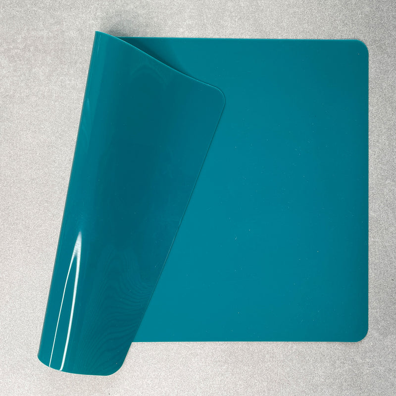 Large Silicone Mat